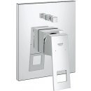 Grohe Eurocube 19896000 19896