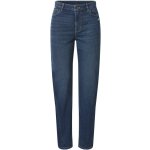 esmara Dámské džíny "Straight Fit" modrá – Sleviste.cz