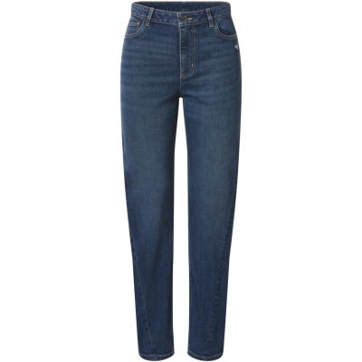 esmara Dámské džíny "Straight Fit" modrá – Sleviste.cz