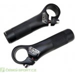 UNO BE-TG1 – Zboží Dáma UNO BE-TG1 – Zboží Dáma