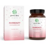 Green idea Hairbeauty 60 tablet – Hledejceny.cz