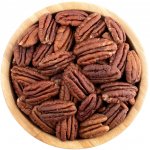 Vital Country Pekanové ořechy 500 g – Sleviste.cz