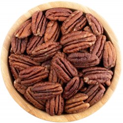 Vital Country Pekanové ořechy 500 g