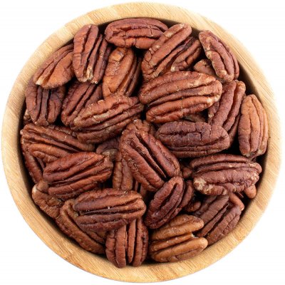 Vital Country Pekanové ořechy 500 g – Zboží Mobilmania
