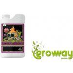 Advanced Nutrients Voodoo Juice 250 ml – Sleviste.cz