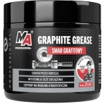 MA Professional Grafitové mazivo 500 g – Hledejceny.cz