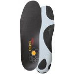 Pedag vložky Energy Mid – Zboží Mobilmania