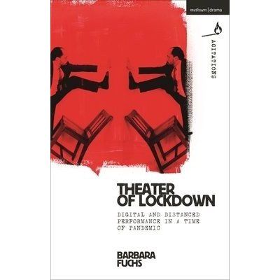 Theater of Lockdown