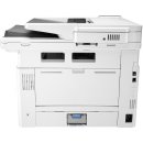 HP LaserJet Pro MFP M428fdw W1A30A