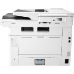 HP LaserJet Pro MFP M428fdw W1A30A – Zboží Mobilmania