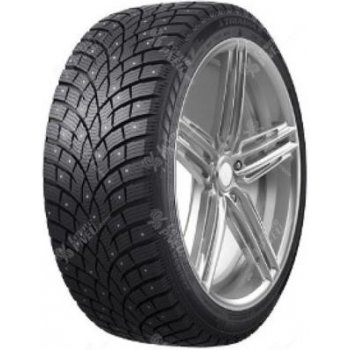 Triangle TI501 225/55 R17 101T