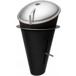 Höfats Cone 010501 – Hledejceny.cz