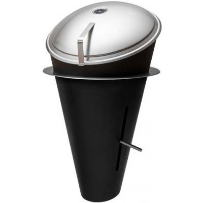 Höfats Cone 010501 – Hledejceny.cz