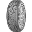 Goodyear UltraGrip Performance Gen-1 265/50 R19 110V