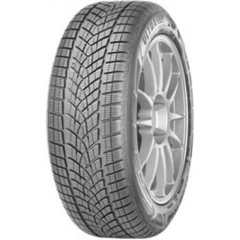 Goodyear UltraGrip Performance Gen-1 265/50 R19 110V