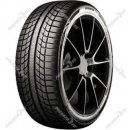 Evergreen EA719 185/60 R15 88H