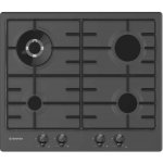 Hoover HHW6BR4TGH – Hledejceny.cz