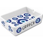 ATP Popelník „Evil Eye“ – Zboží Dáma