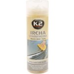 K2 IRCHA 66x43 cm – Zboží Mobilmania