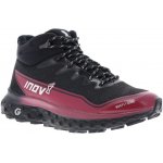 Inov-8 Rocfly G 390 black pink – Zboží Mobilmania