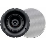 Omnitronic CSX-5 – Zboží Živě