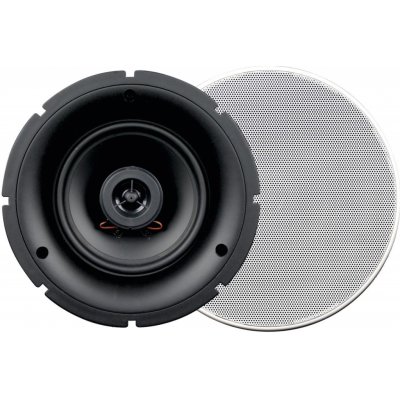 Omnitronic CSX-5 – Zboží Živě