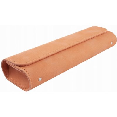 Oxe Sonic T1 pouzdro modré – Zboží Dáma