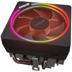 AMD Wraith Prism 199-999888 – Zboží Živě