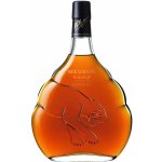 Meukow cognac VSOP 40% 0,7 l (holá láhev) – Zboží Dáma