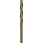 Bosch 2608585889 – Hledejceny.cz