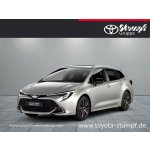 Toyota Corolla 1.8 Hybrid Touring Sports 103 kW