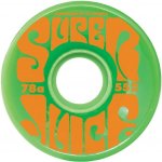 OJ Mini Super Juice 55 mm 78A – Zboží Mobilmania