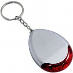Přívěsek na klíče vyhledávač klíčů – Hledejceny.cz