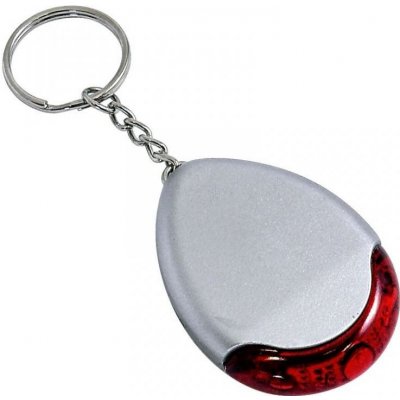 Přívěsek na klíče vyhledávač klíčů – Hledejceny.cz