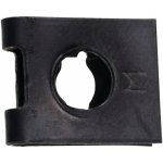 Matice plechová Ø 4,8 bez povrchové úpravy, 10ks – Sleviste.cz