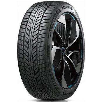 Hankook iON i*cept X IW01A 235/65 R18 110V