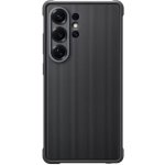 Samsung S25 Ultra Černá EF-RS938CBEGWW – Hledejceny.cz