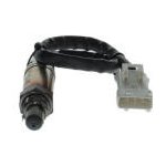 Lambda sonda BOSCH 0 258 003 671