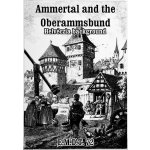 Ammertal and the Oberammsbund Helvéczia background Gabor Lux – Hledejceny.cz
