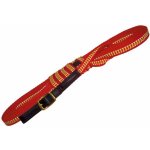 Niggeloh Lovecké stopovací vodítko Ultra – Hledejceny.cz