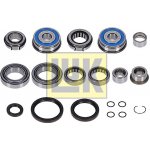 Opravná sada, mechanická převodovka LuK 462 0383 10 (462038310) | Zboží Auto