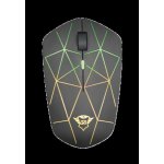 Trust GXT 117 Strike Wireless Gaming Mouse 22625 – Hledejceny.cz