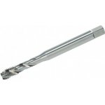 VOLKEL Str.záv.M1x0.25 Forma C/35 37702 – Hledejceny.cz