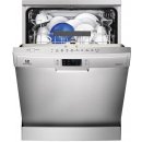 Electrolux ESF 5541LOX