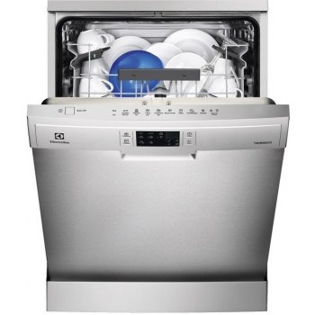 Electrolux ESF 5541LOX