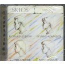 Skids - Absolute Game CD