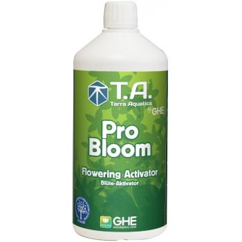 Terra Aquatica Pro Bloom 250 ml