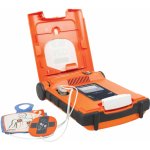 ZOLL Medical Corporation, USA DEFIBRILÁTOR ZOLL Powerheart G5 – Hledejceny.cz