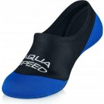 Aqua-Speed Neo – Zboží Dáma