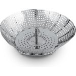 LAMART LT7049 – Zboží Dáma